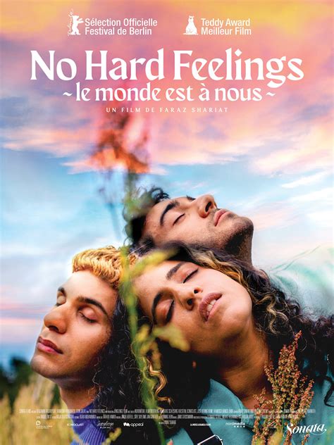 no hard feelings leak|No Hard Feelings (2023 film)